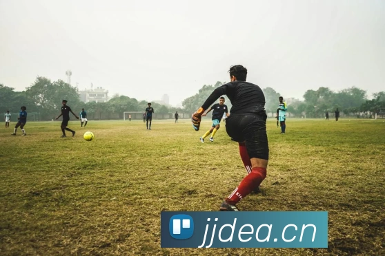 星空体育首页官网平台生态图