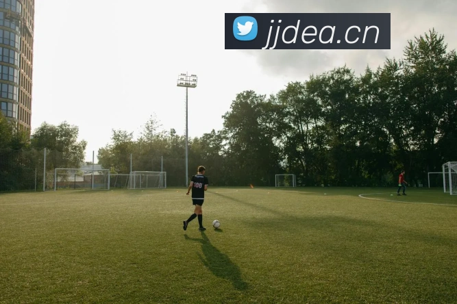 星空体育首页官网全站App